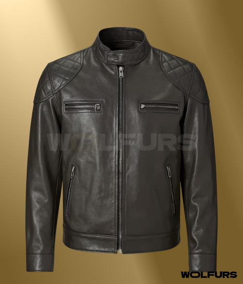 Liner Ace Jacket