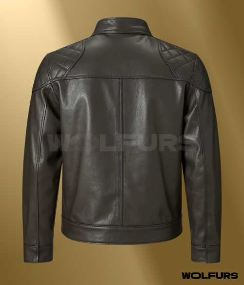 Liner Ace Jacket